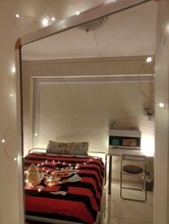 Blk 320 Tampines Street 33 (Tampines), HDB 5 Rooms #457257041